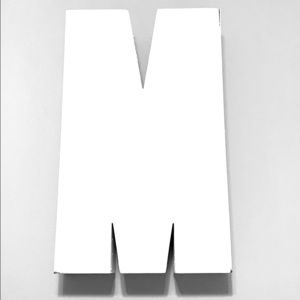 Meet your Posher, Michelina